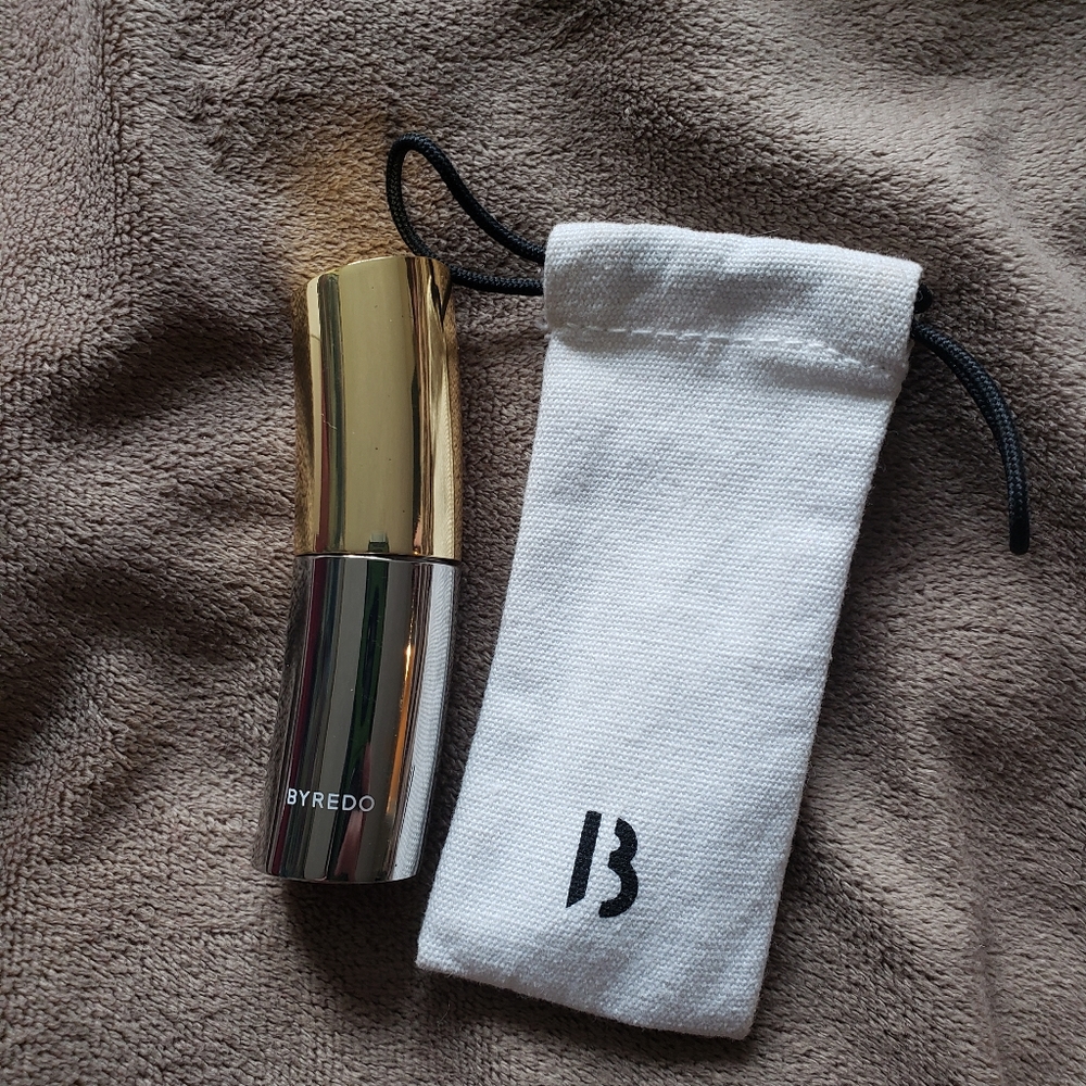 Byredo Semi-Formal Lipstick